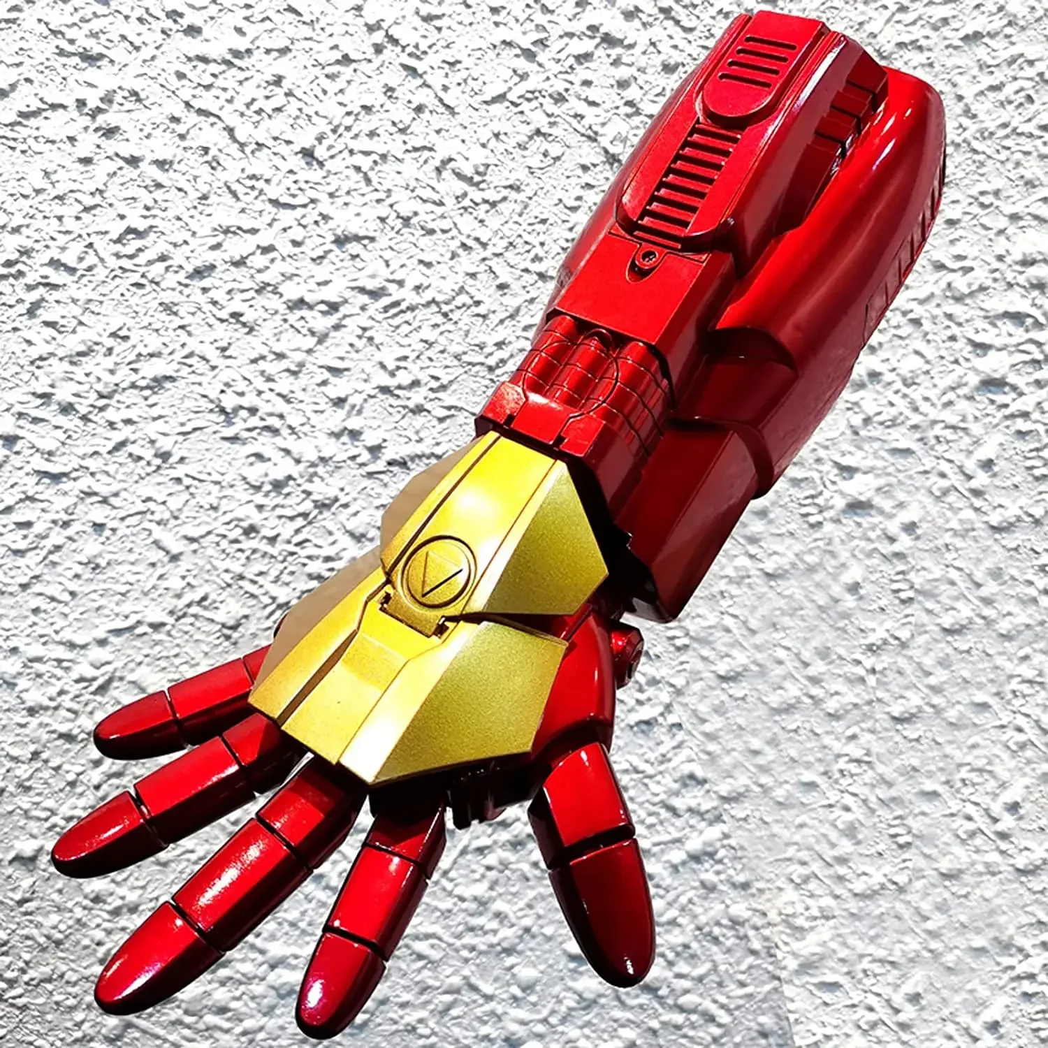 gel-blaster-iron-toy-man-water-ball-gun