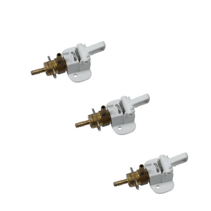 

For Dental Unit Spare Parts Sirona Hanging Valve