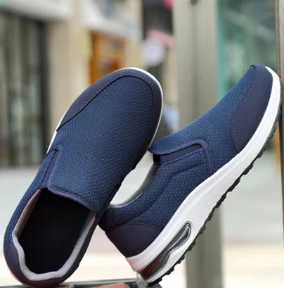 

2024 NEW Black shoes crystal sole Men Women Shoes Clear sun White Trainers Neon Green sneakers