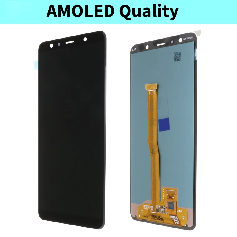 S3b1b4c08f8264748a783b78068e32766M