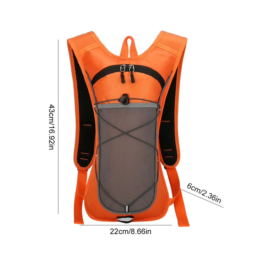 Orange C