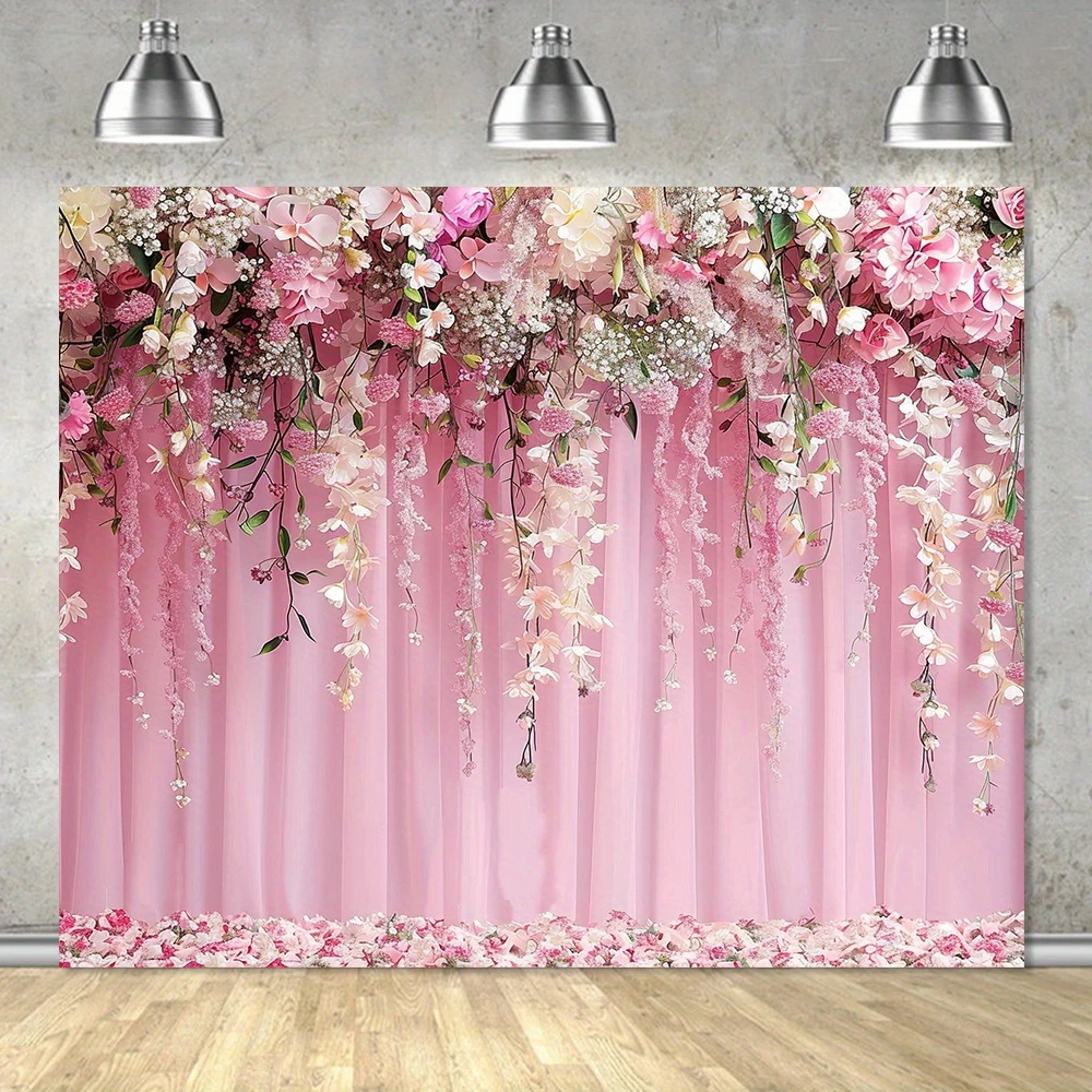High Resolution Flower Background: The Ultimate Guide to Choosing the  Perfect Wedding Photo Backdrop, image size:1000x1000
