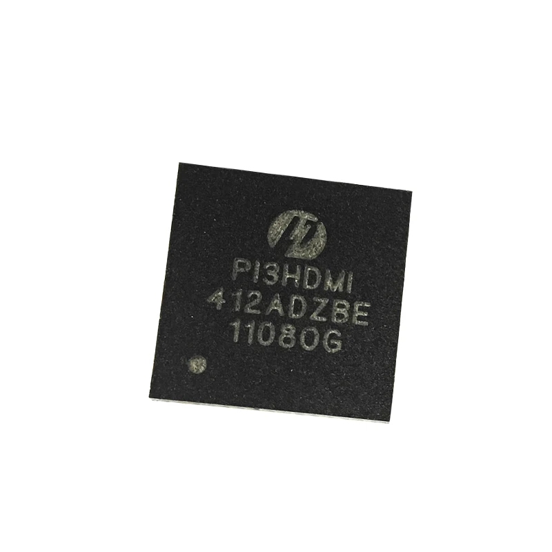 

P13hdm1412adzbe IC INTERFACE SPECIALIZED 56Tqfn New Original In Stock