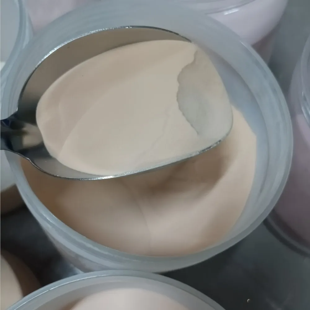 1000g/Bag Nude Pink Acrylic Powder Nail Pigment Polymer Crystal Dust for Extension Carve Dipping 3D Acrylic Nail Art EMA Powder