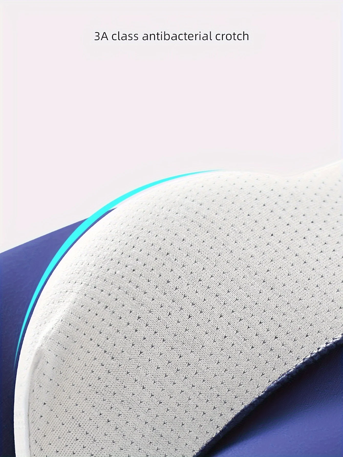 Slide image fed09d15245543c590faf09f270d63f2