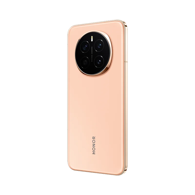 DHL Fast Delivery Honor Magic 7 Cell Phone 6.8" OLED 120HZ 50.0MP Camera 100W Super Charge Snapdragon 8 Elite IP69 Waterproof