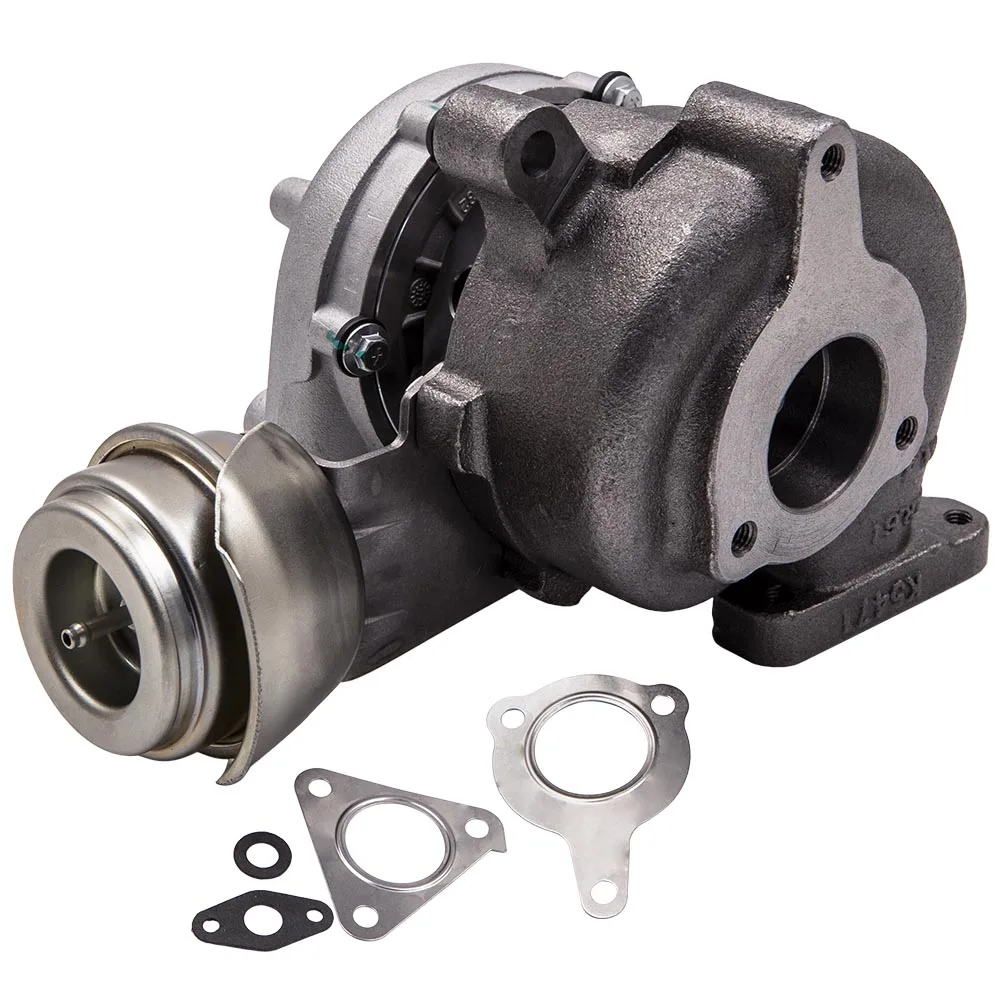 Turbocompressore Per Volkswagen Sharan 1.9 Tdi 1999 2000 Avg Afn 115Hp 110Hp Motore 701855-5005S 701855-0005 701855-0003