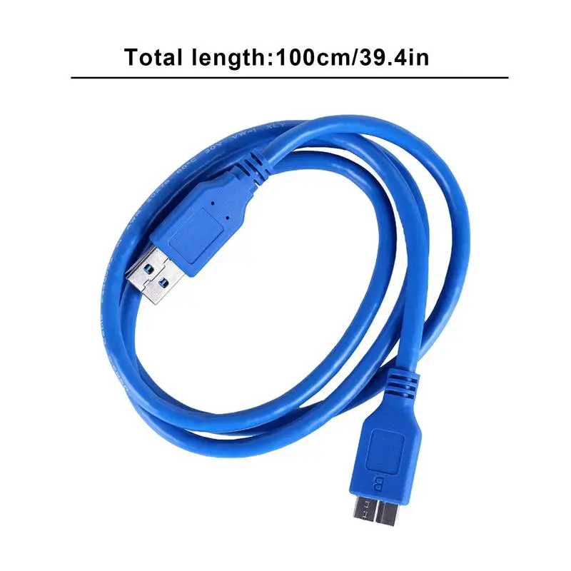     ϵ ̺ ̺, USB 3.0 A Ÿ to ũ B ̺,  , 1 跮 ޴ ̺