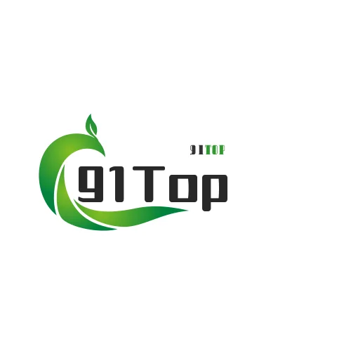 Shop1100389350 Store