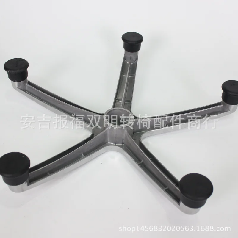 Рисунок 3 - T-1 экспериментальная скамья с вращением