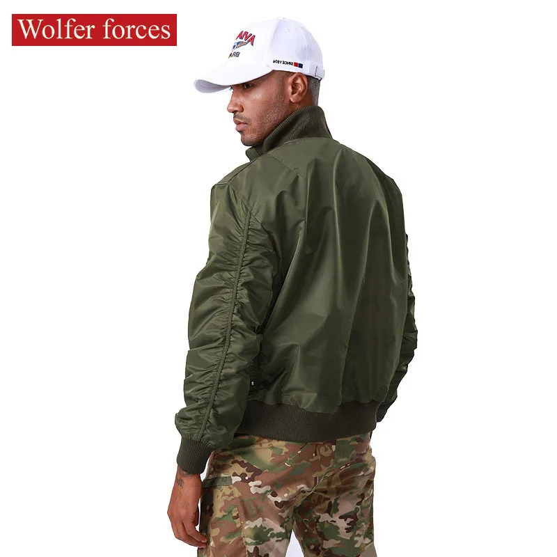 

Parkas for Winter Men Mens Designer Clothes Winter Jacket Jackets Man Man Brand Casual Camping Retro Sport Windbreak