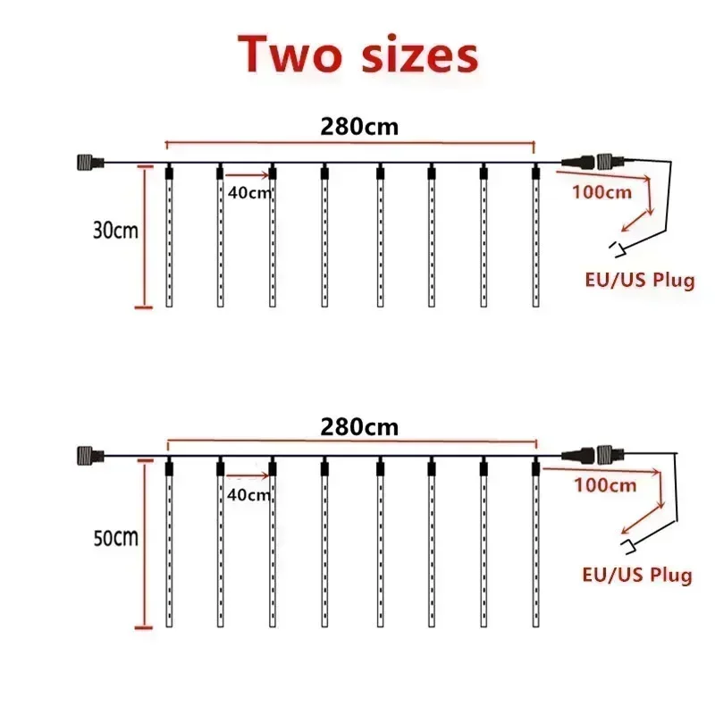 Slide image 8aa7dce2cd2b4ce9afccf18c8d74ae30