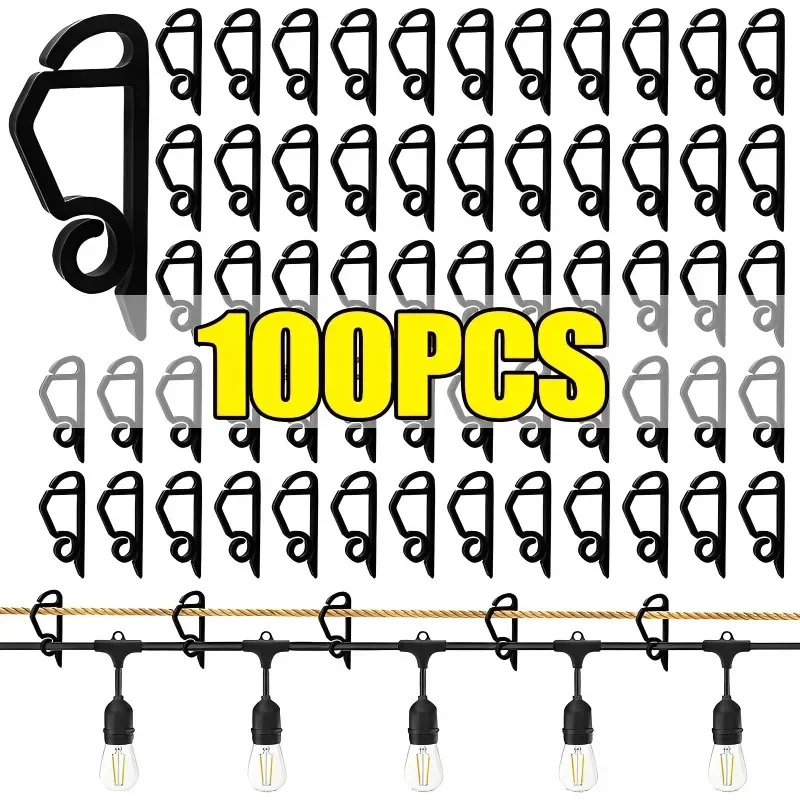 S3b1bb87230f149d88b6b4d67c08cc4ece.jpg