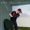 Golf Swing Correcting Arm Band Moon Shape Golf Swing Trainer Arm Belt Golf Swing chicken wing corrector for Golf supplies 3