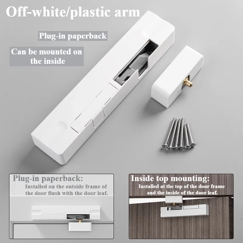 dsc-products