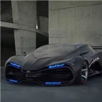 Car Answer Store