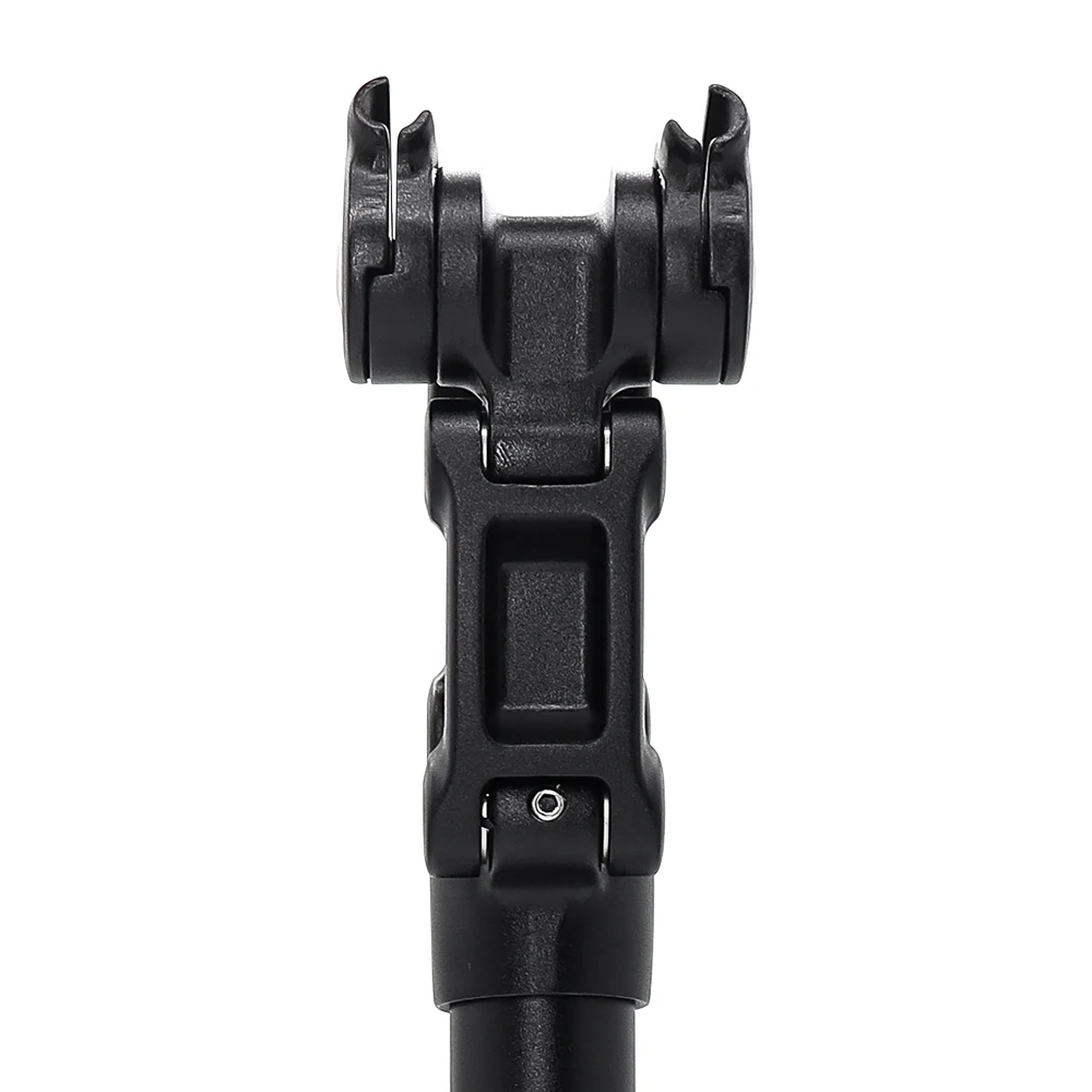 バートン28センチ SR SUNTOUR NCX Bicycle Shock absorber Travel Seatpost 350mm