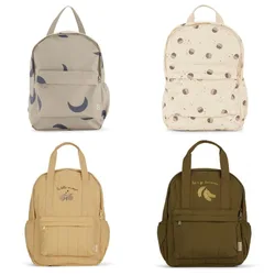 Kids Backpack Cute Backpacks for Boys School Bags Baby Bag Mochila Mochilas Infantil Plecak Sac A Dos Enfants Plecak