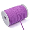 Purple red