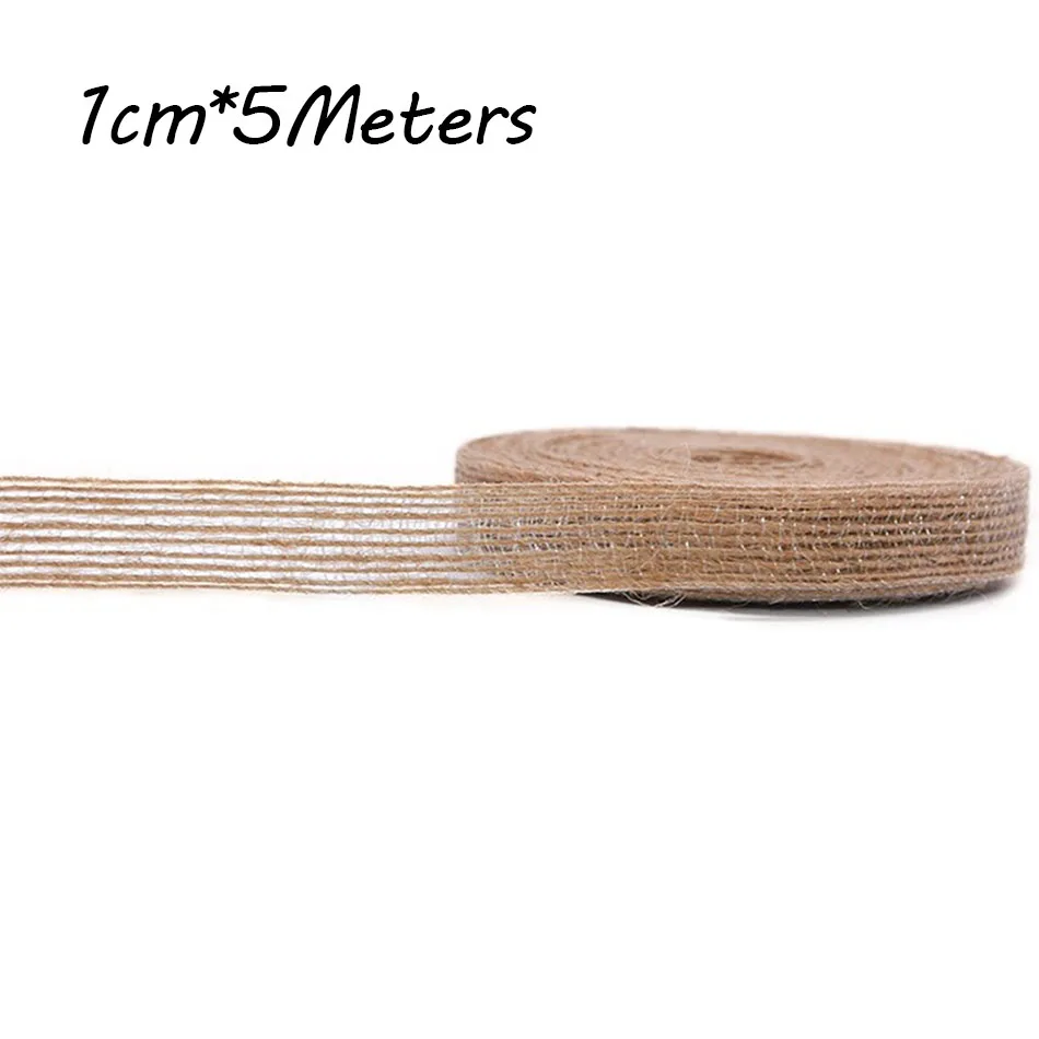 1cm 5Meters