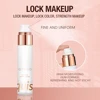 Wholesale O.TWO.O Setting Spray For Makeup Moisturizing Lasting Makeup Finishing Spray Instant Film Formation Make up Lock Spray 3
