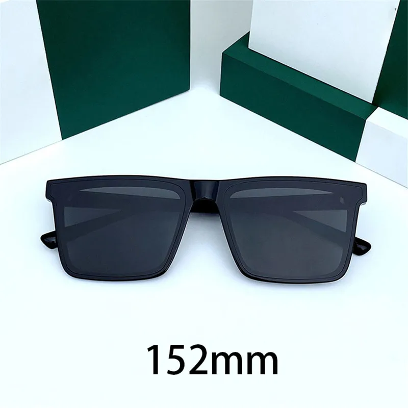 Zerosun    ۶, 簢 ÷ ž ̵,  , 153mm