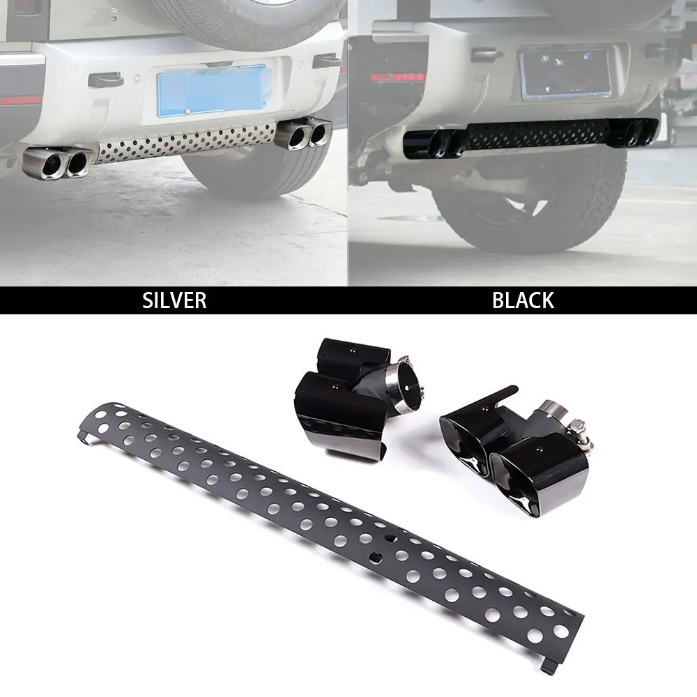 DAIWAダイワ スポーツ＆アウトドア IXA軽量オフセットカーボンスター