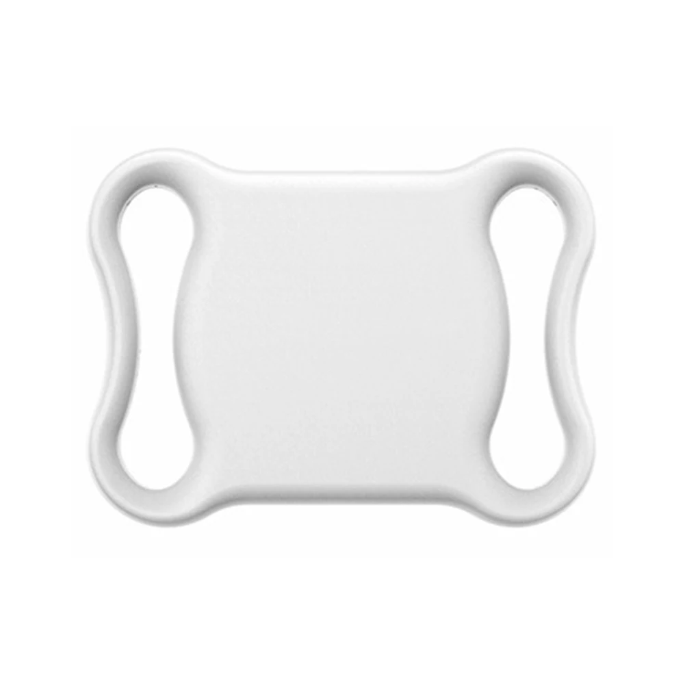 Smart Mini Android ISO Dog Pet Finder Positioning Auto Positioning Locator Anti-loss GPS Tracker for Dog Pet Car Elderly Kids bluetooth tracker smart tracker wallet tracker