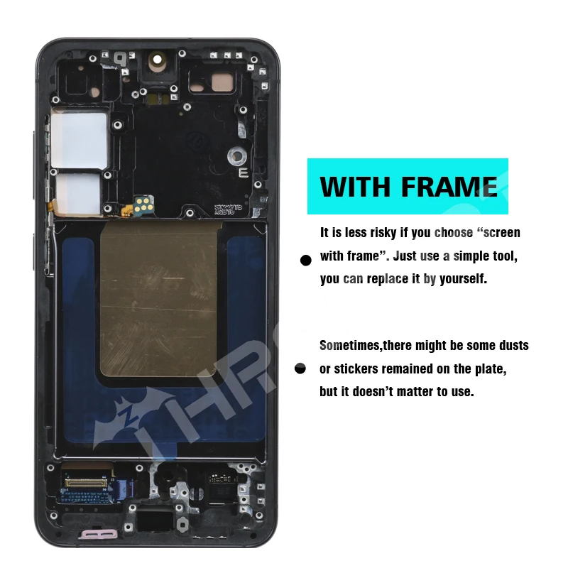 S3b1c3dcc8ecf42eb88d3154dc6e3cf8fb