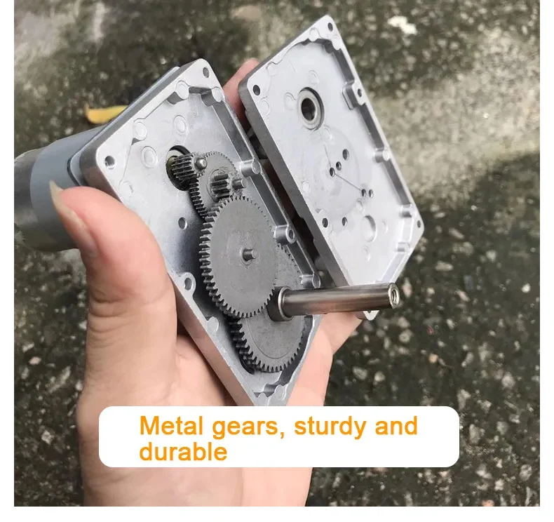 Computers e Electronics