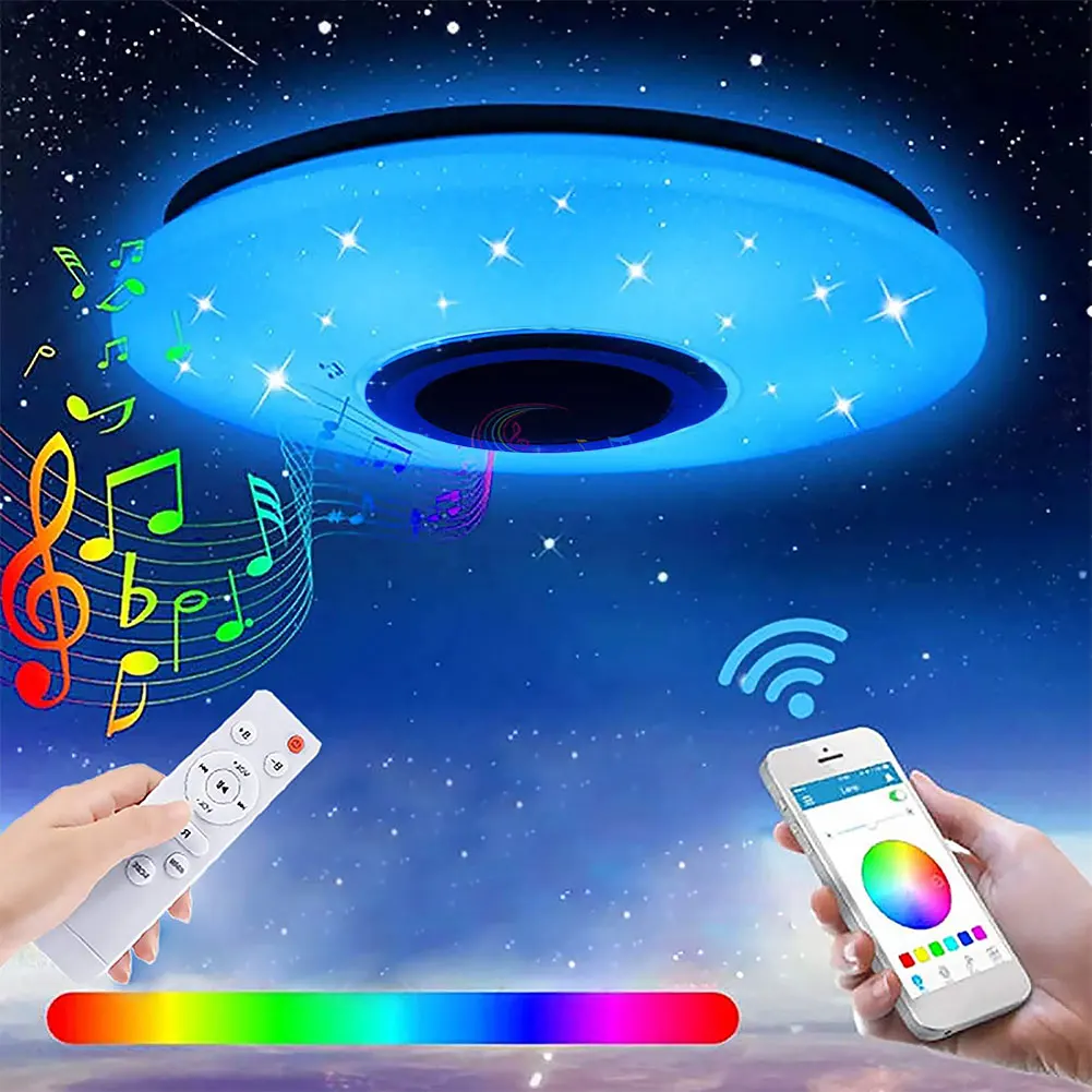 RGB LED õ     ȣȯ  õ ,   Ʈ õ , Ŀ , 2800K-6500K