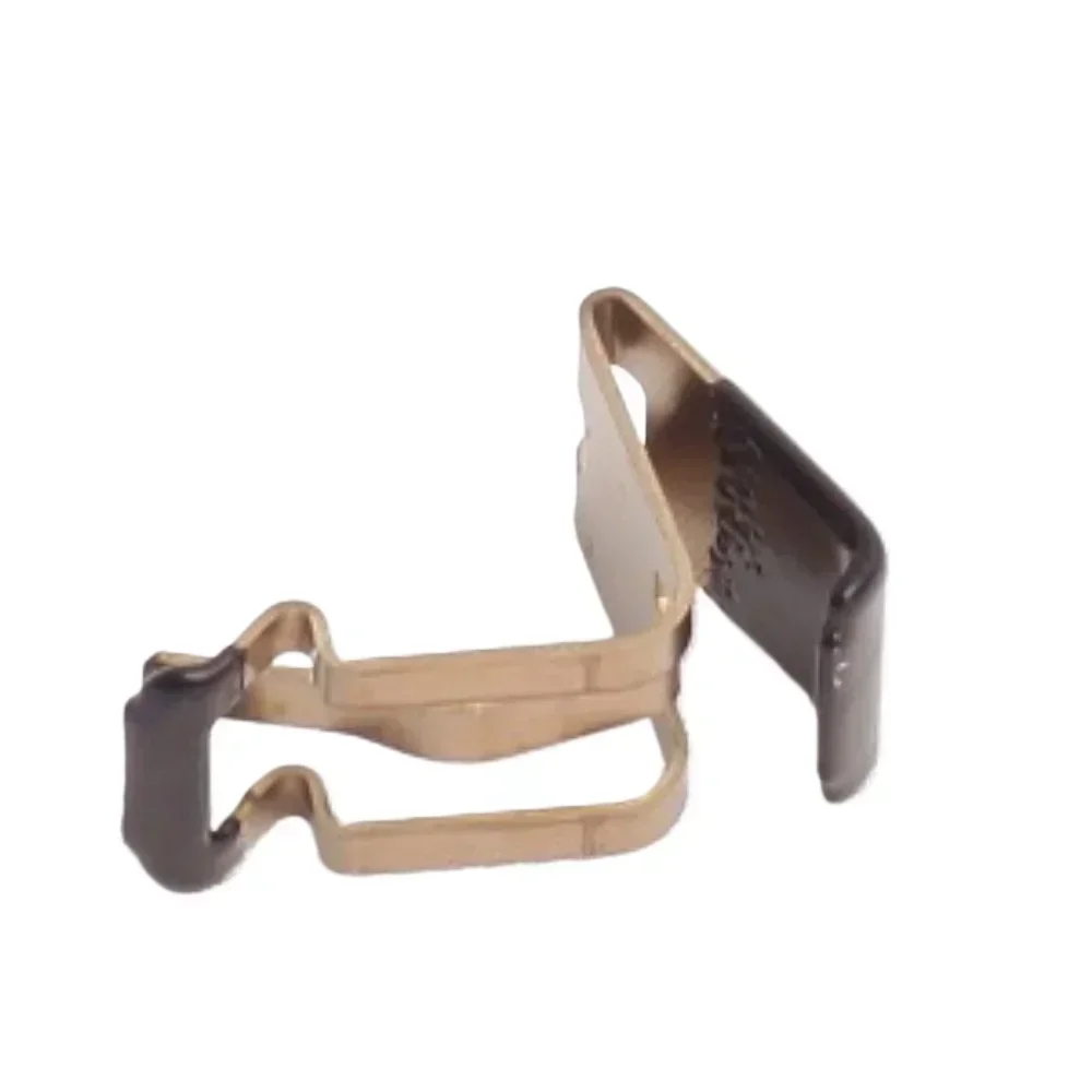 Auto Gas Tank Cap MotoRad Fuel Tank Gas Cap - Universal Replacement Fits  Toyota, Honda, Nissan, Mazda & More Universal Gas Cap Replacement