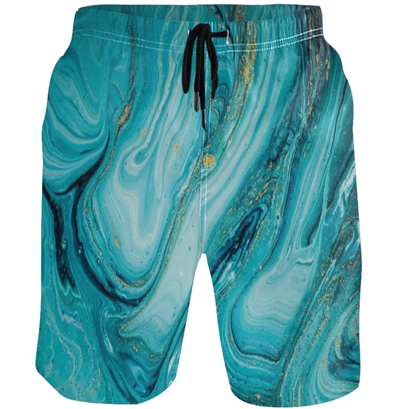 

Tropics Sea Turtle Graphic Shorts Pants 3D Printing y2k Board Shorts Summer Hawaii Pop Swimsuit Woman 2023 Cool Surf Swim Trunks