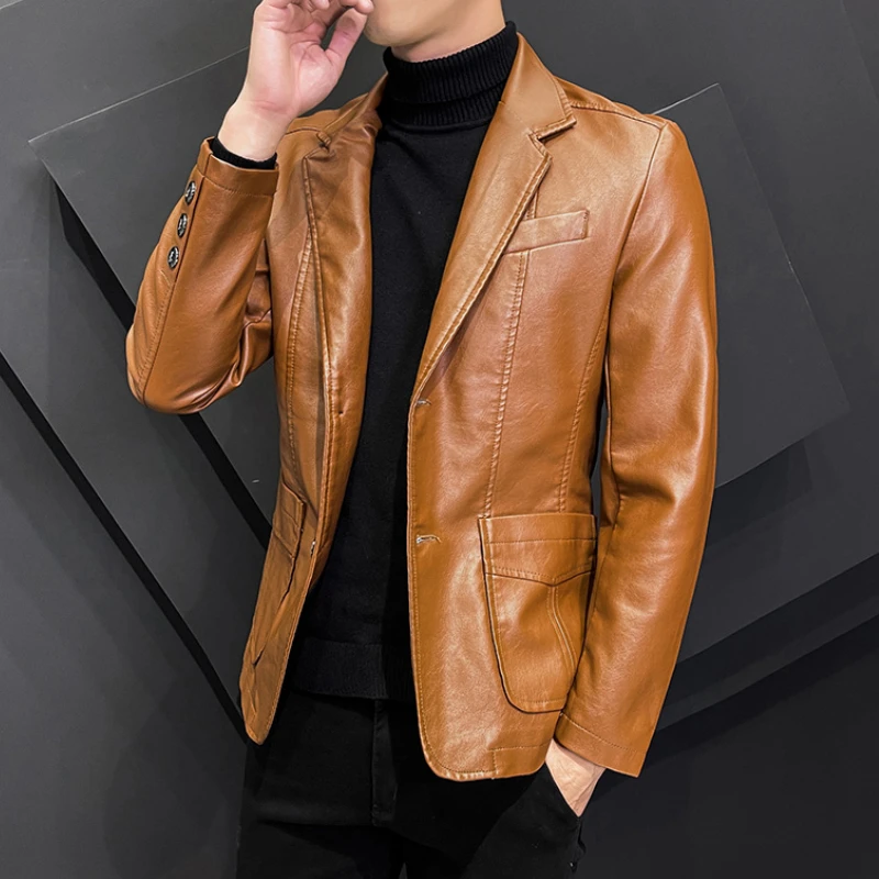 490528-044ad2.jpg