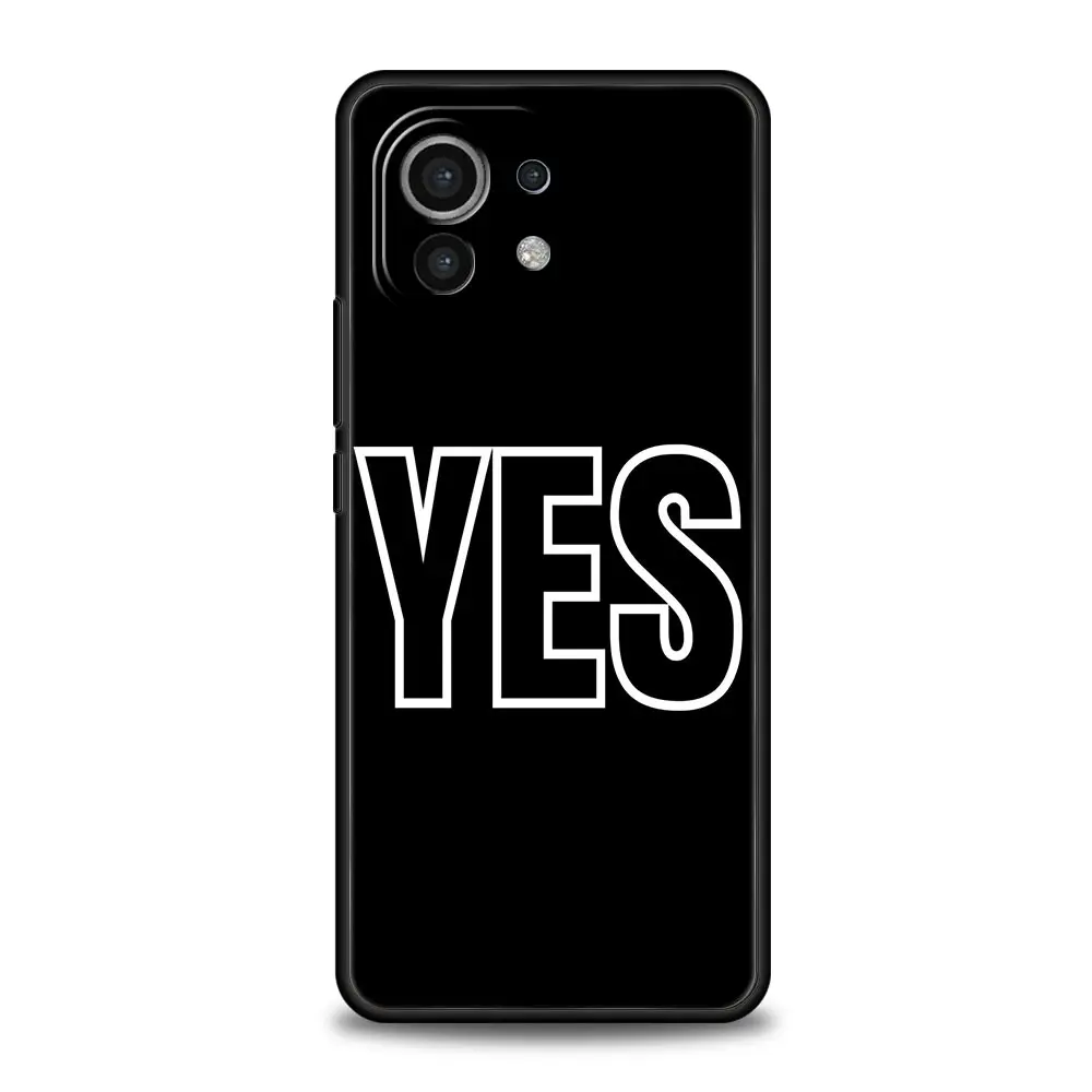 Vibrant Abstract Art Phone Case Cover
