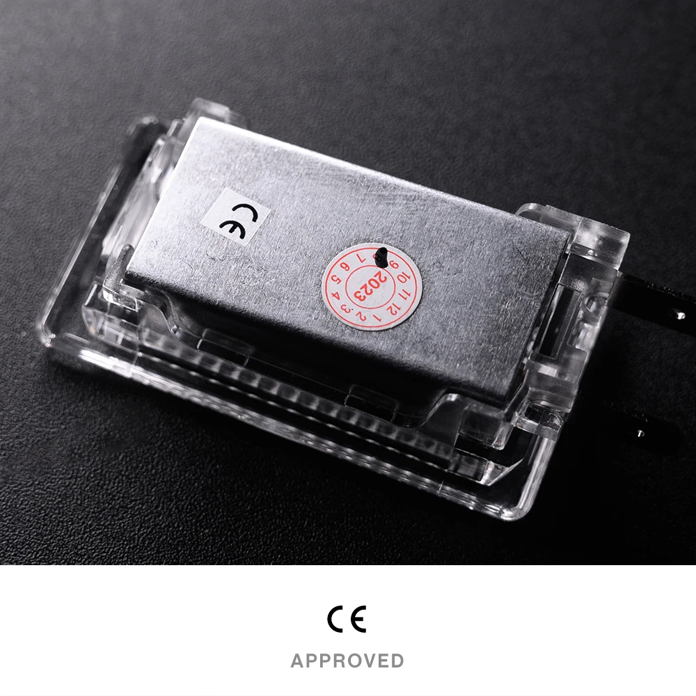  W126 C126 1979-1991 OEM ׷̵   LED  Ƿ/۷ ڽ Ʈ ü ڵ ׸  ȯ 