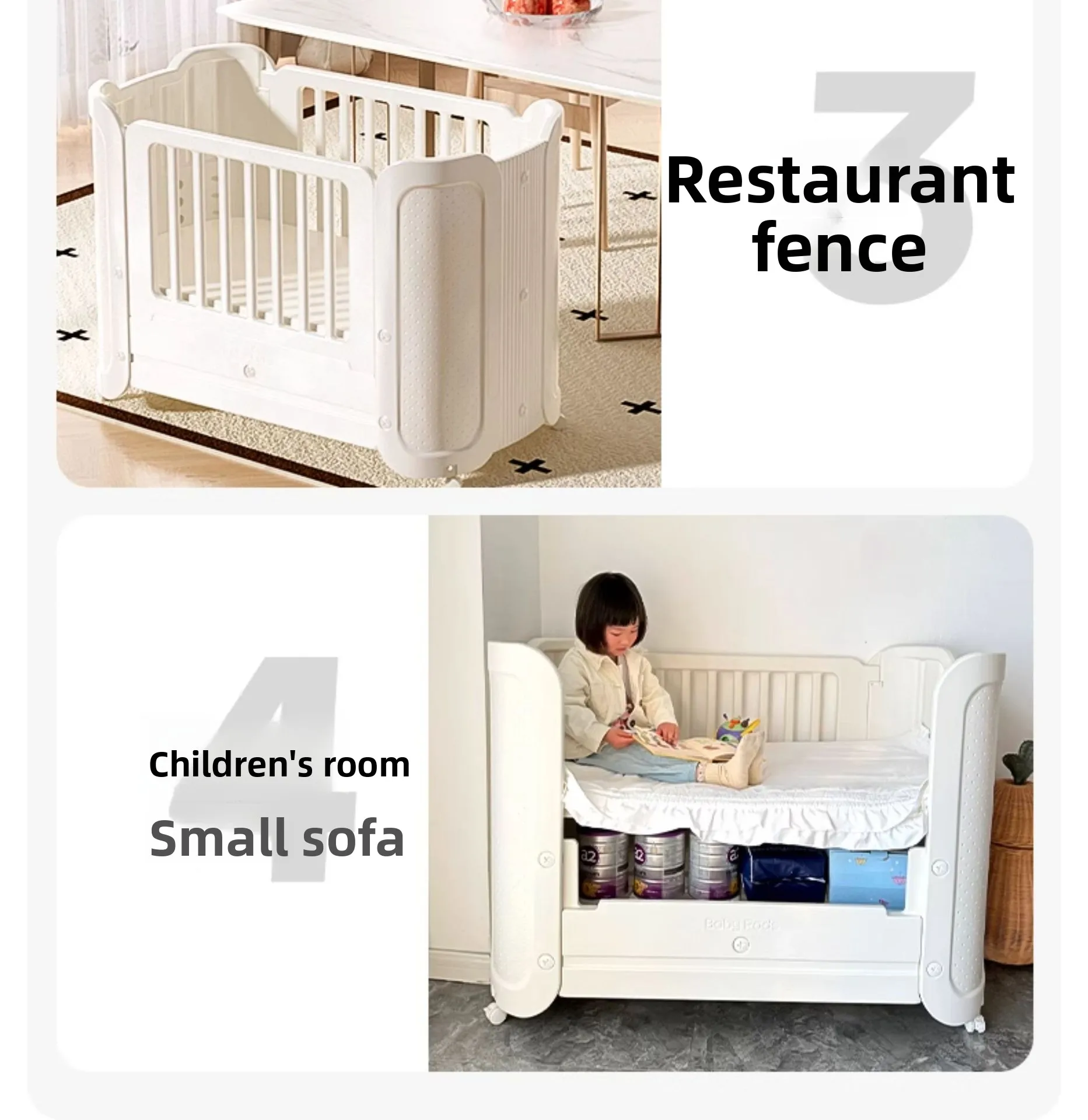 S3b1cb1ee02f545e59e44201edc9d9d6a7