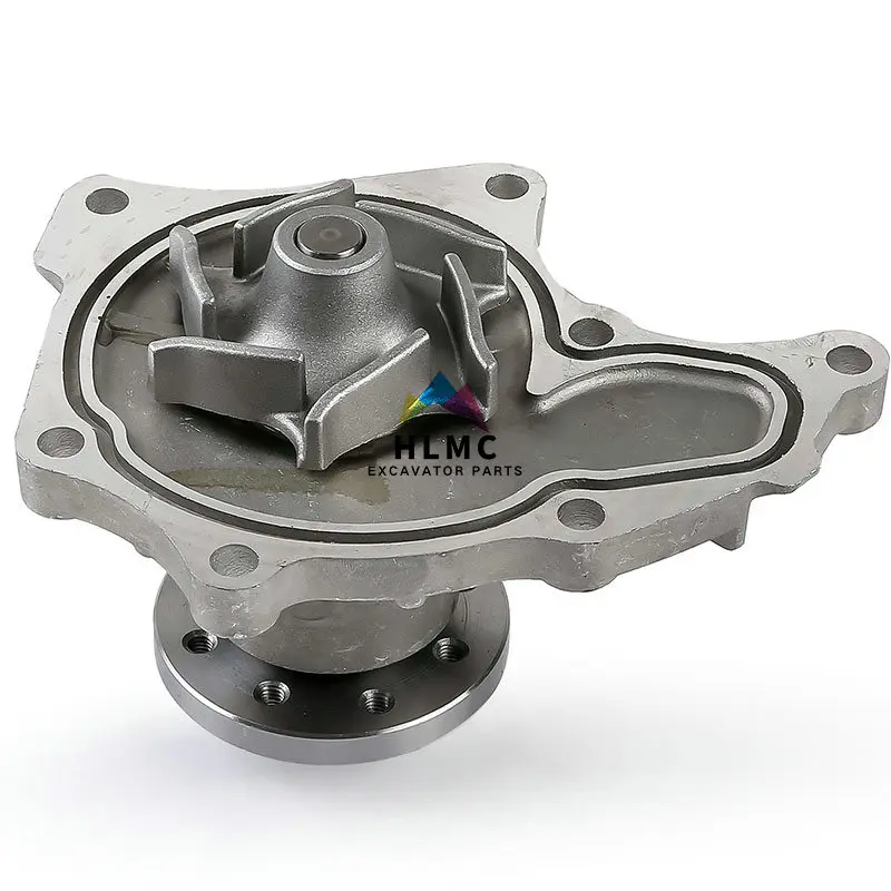   ǰ   8941403410, ZAXIS70, ZAXIS75, SY75, SK70SR , 4JB1, 8-94140341-0