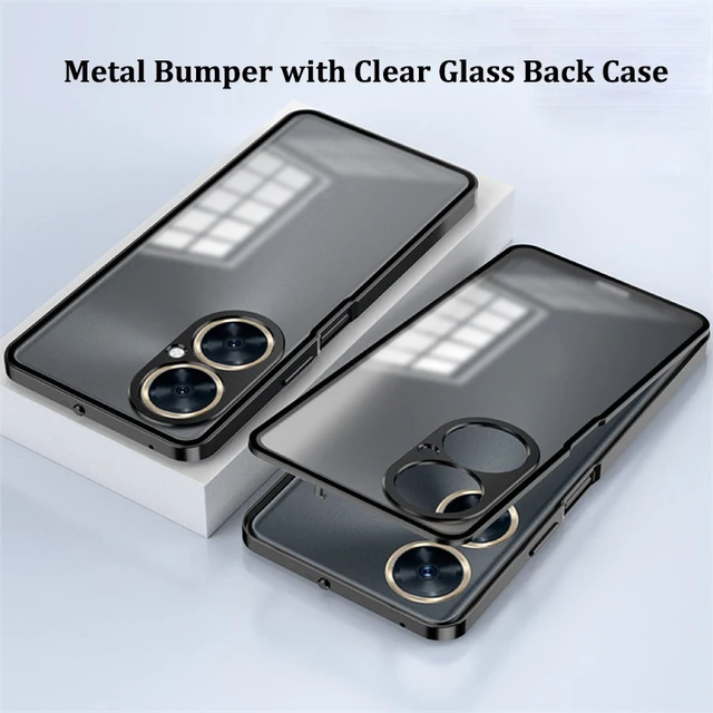 Manico E Treppiede Per Action Cam Insta360 - Compatibile ONE X3, X2, R, EVO | Vite 1/4 - Foto 7