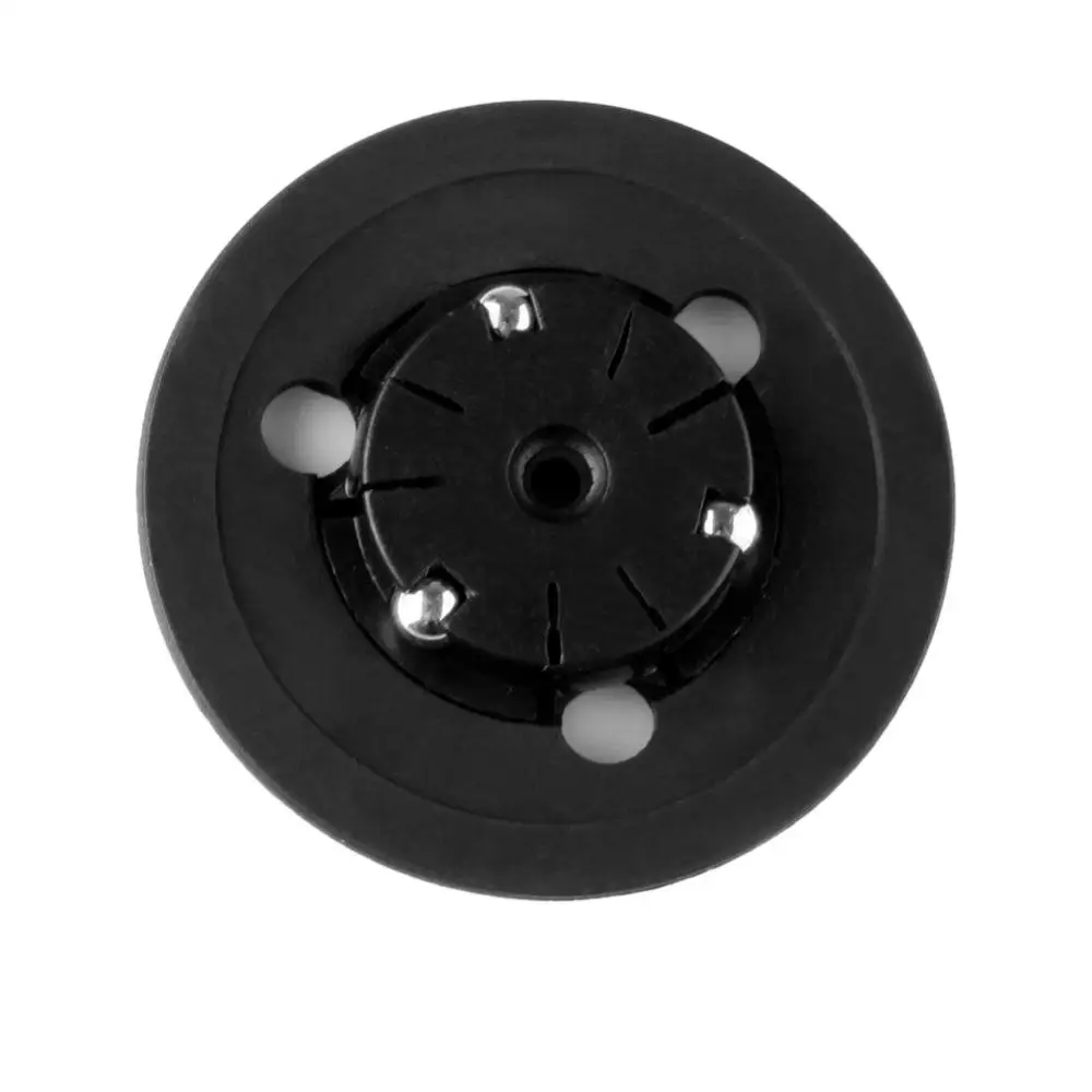 Sostituzione Hub Mandrino Supporto Cd Parti Di Riparazione Sostituzione Cd Laser Mandrino Hub Disc Holder Per Sony Playstation 1 Console Di Gioco