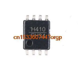 

IC free shipping 100% new original HMC410MS8GE