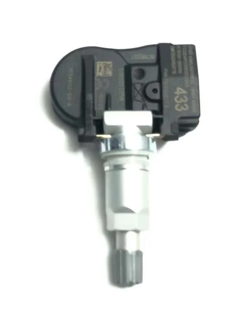 

For Tesla Model 3 Tire Pressure Sensor 1074812-00-B
