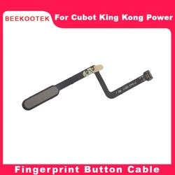 Durable Fingerprint Sensor Cable Flex