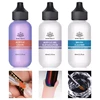 BORN PRETTY 60/20ml Nail Liquid Slip Solution for Nails Quick Extension Acrylic Nail Gel Nail Extension Nail Art Manicure Tools 2