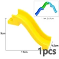 Yellow Slide