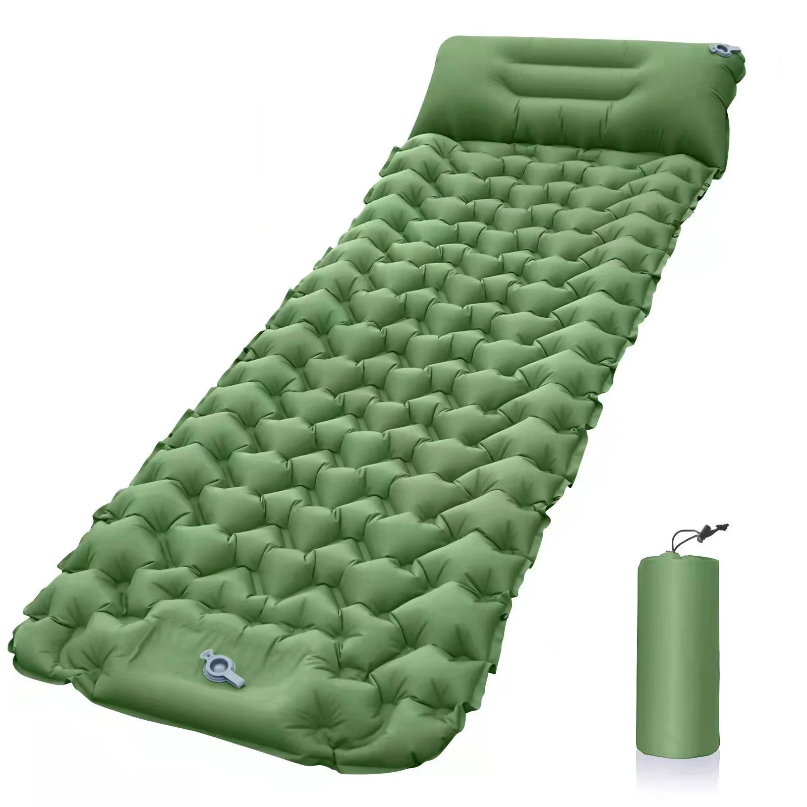 �淮 ķ�� ��Ʈ, ���� ����, �޴�� ���� ��Ʈ����, ���, �賶 ����, �߿� ������ �е�, ���� ���� ����, ����ǰ