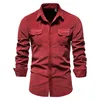 NAX19028Red