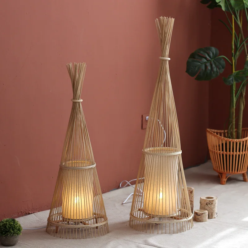 

Small Nordic Style Candle Holders Stand Luxury Cylinder Candle Holders Modern Table Living Room Porte Bougie Home Decoration