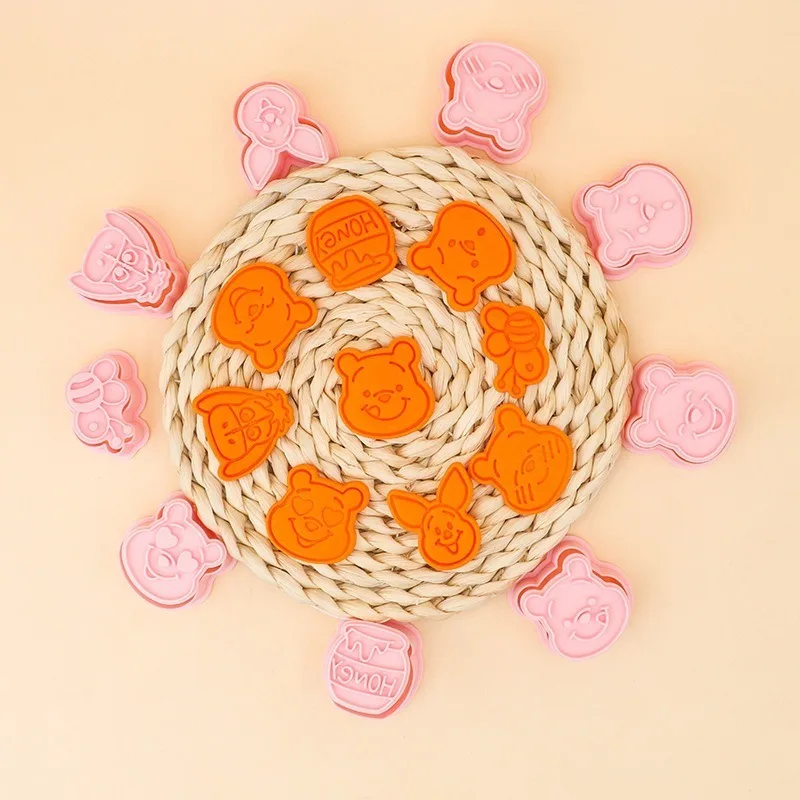 S3b1d4f0e3aa44ff5bf422bc36fbc0e203