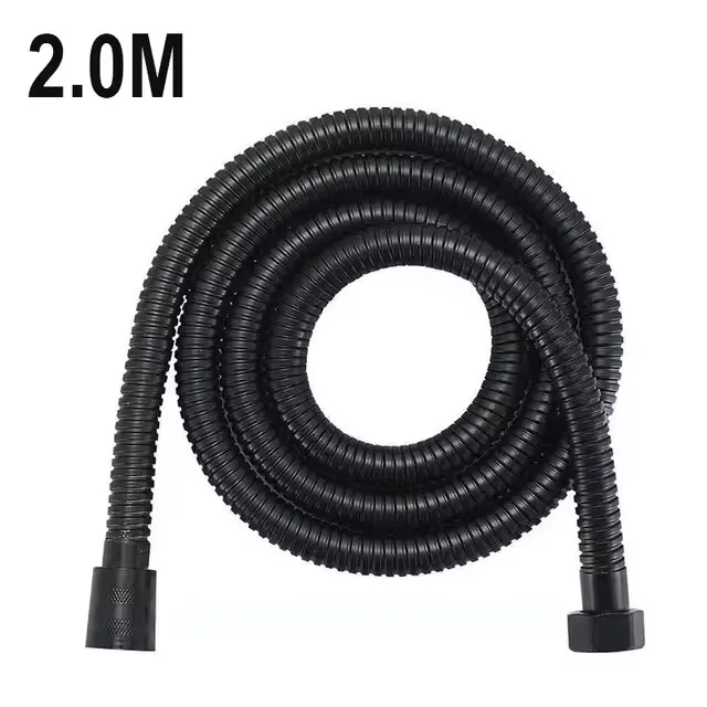 2M black